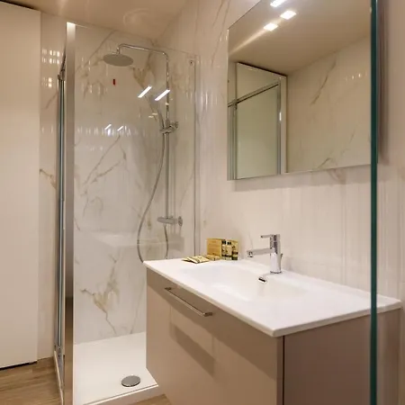 Casa Flores Appartement Bardolino